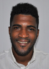 Foto de RAFAEL ARAUJO DO NASCIMENTO
