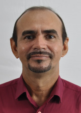 Foto de CICERO FERNANDES MENDES