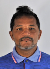 Foto de GIVANILDO BEZERRA DA SILVA