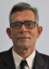 Foto de LEVI CARVALHO DA SILVA