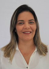 Foto de ANDREA CAVALCANTI DE MOURA ALBUQUERQUE