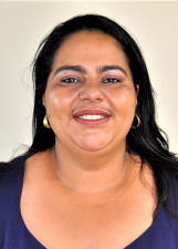 Foto de MANACÉLIA SILVA DE OLIVEIRA