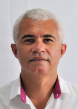 Foto de LEONARDO SOUZA SILVA