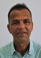 Foto de JOSÉ SEVERINO DOS SANTOS