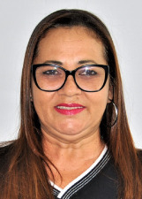 Foto de EDJANE GUIMARAES DOS SANTOS