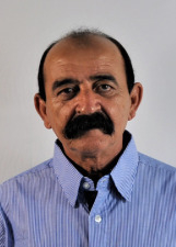 Foto de FRANCISCO ALVES FERREIRA