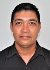 Foto de ELIEZER JOSÉ DA SILVA JUNIOR