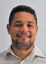 Foto de DAVSON HENRIQUE TEIXEIRA DOS SANTOS