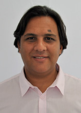 Foto de MAURO ROBERTO PEREIRA DE ALBUQUERQUE