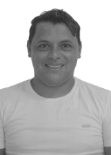 Foto de DAVI DE LIMA DO NASCIMENTO