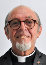Foto de MARCOS JOSÉ SANTOS DE BRITO
