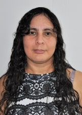 Foto de VALERIA SILVA DE MELO
