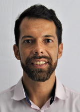 Foto de FILLIPE BARROS