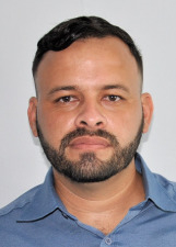 Foto de JAIME WELLINGTON MAGALHÃES NASCIMENTO