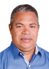 Foto de JOSUÉ DA SILVA