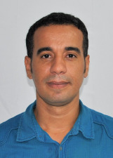 Foto de EUGENYO RAFAEL DA SILVA