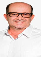 Foto de Antonio Ailton Rodrigues da Silva