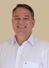 Foto de SERGIO LUIZ MAGALHÃES
