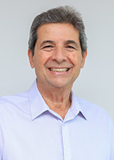 Foto de Marcos Antonio Peixoto de Siqueira