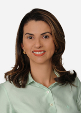 Foto de KATIANA KARLA CAVALCANTI GADELHA DE ALBUQUERQUE