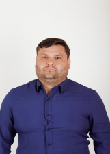 Foto de EUCLIDES PEDRO RAIMUNDO NETO