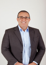 Foto de José Soares de Morais