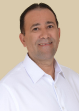 Foto de JOABE INACIO DA SILVA