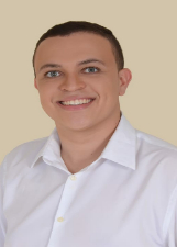 Foto de RENNÉ CESAR GONÇALVES SANTOS