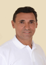 Foto de JOSE DAVINO DOS SANTOS