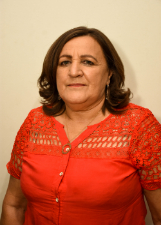 Foto de MARIA BERNADETE ALVES DA SILVA