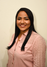 Foto de MARIA JANAILMA DA CONCEICAO