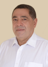 Foto de SEVERINO MANUEL DA SILVA