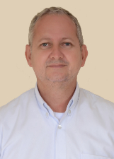 Foto de JOCIL LIBERATO DA SILVA