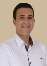 Foto de EDUARDO JOSE DA SILVA