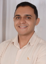 Foto de LUIS ANTONIO DE LIMA