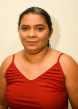 Foto de SUELI MARIA DOS SANTOS
