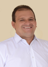 Foto de VALTER IZÍDIO DA SILVA