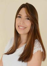 Foto de ALINE GOMES DA SILVA