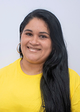 Foto de ROSELI MARIA DA SILVA