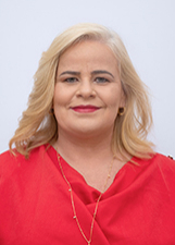 Foto de MARIA CRISTIANE SOARES