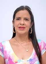 Foto de SIMONE MARIA SILVA MARINHO