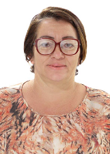 Foto de ANA CRISTINA DA SILVA BORBA