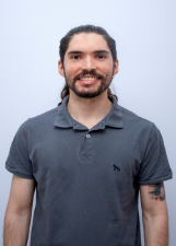 Foto de JEFERSON EMANUEL DE LEMOS