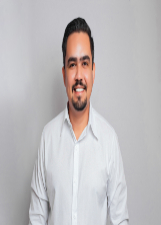Foto de JOÃO CARLOS BATISTA SANTOS