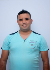Foto de ERIVAN LUIZ DA SILVA