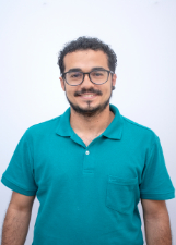Foto de Mikhail Gorbachiov da Cunha Pontes