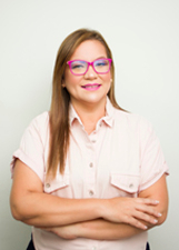 Foto de MARIA MICHELLE SILVESTRE DE PONTES