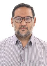 Foto de ÍTALO HENRIQUE KOKAY