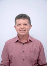 Foto de SILVESTRE MONTEIRO NETO