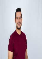 Foto de WELLINGTON LOPES DOS PASSOS
